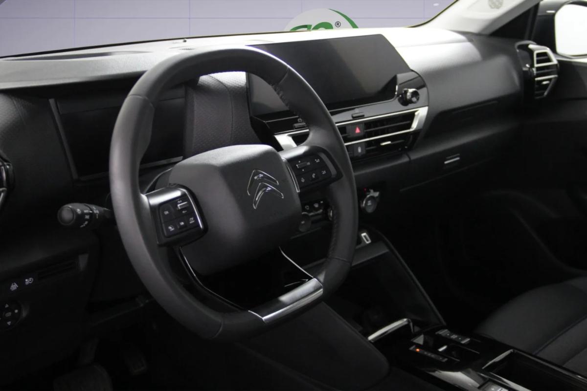 citroen-c4-2022-eletrico-0cc
