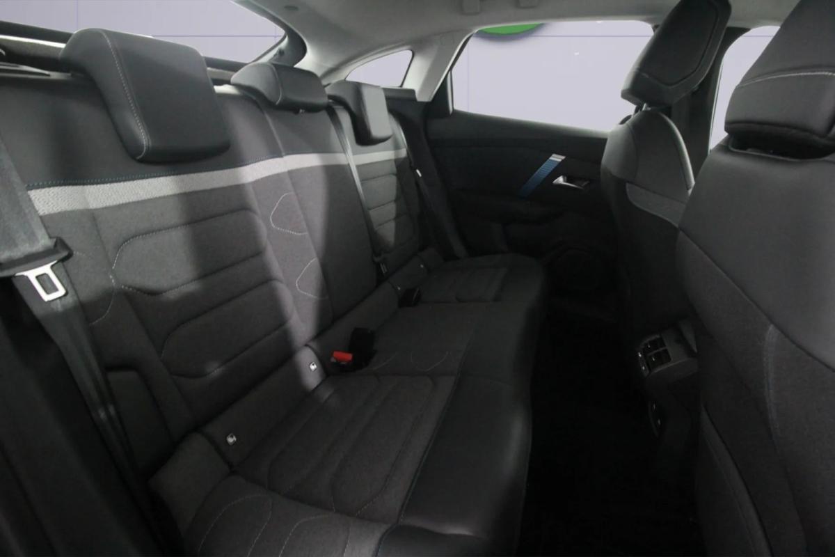 citroen-c4-2022-eletrico-0cc