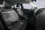 citroen-c4-2022-eletrico-0cc