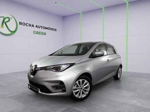 renault-zoe-2022-eletrico-0cc