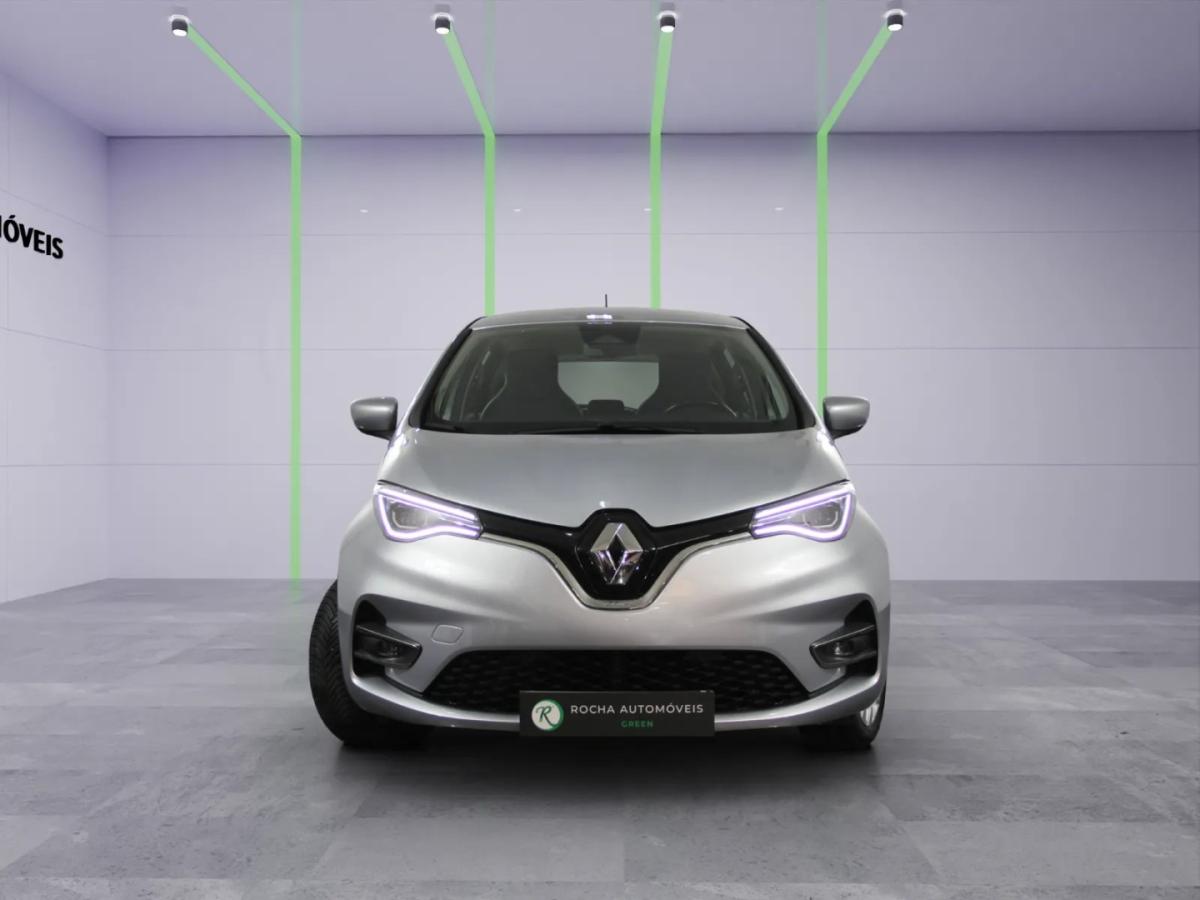 renault-zoe-2022-eletrico-0cc