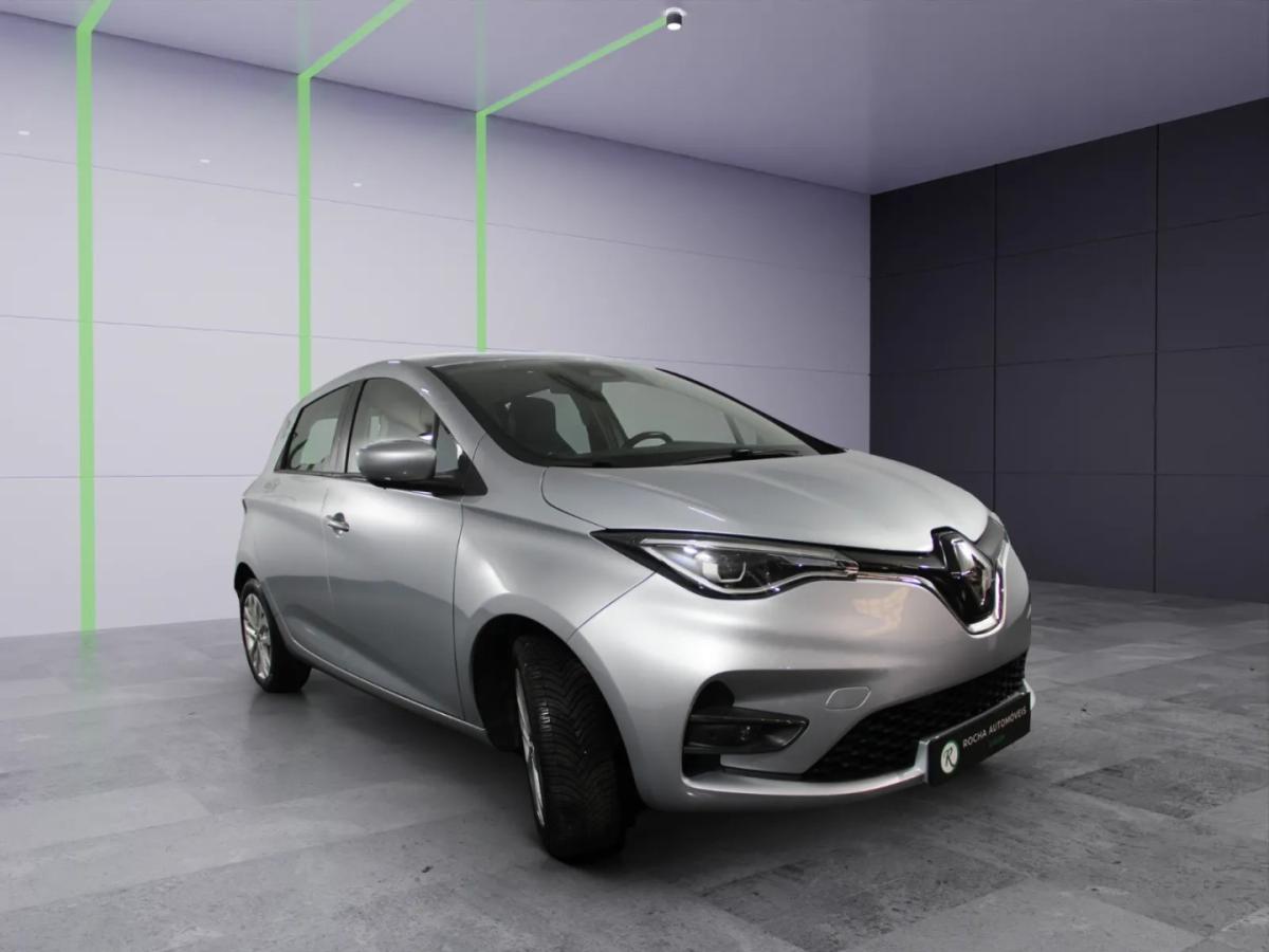 renault-zoe-2022-eletrico-0cc