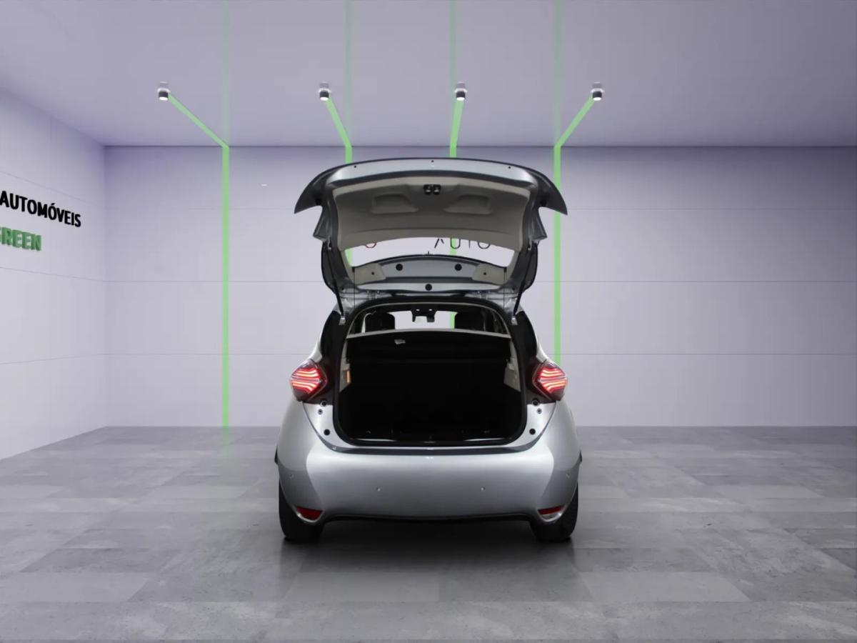 renault-zoe-2022-eletrico-0cc