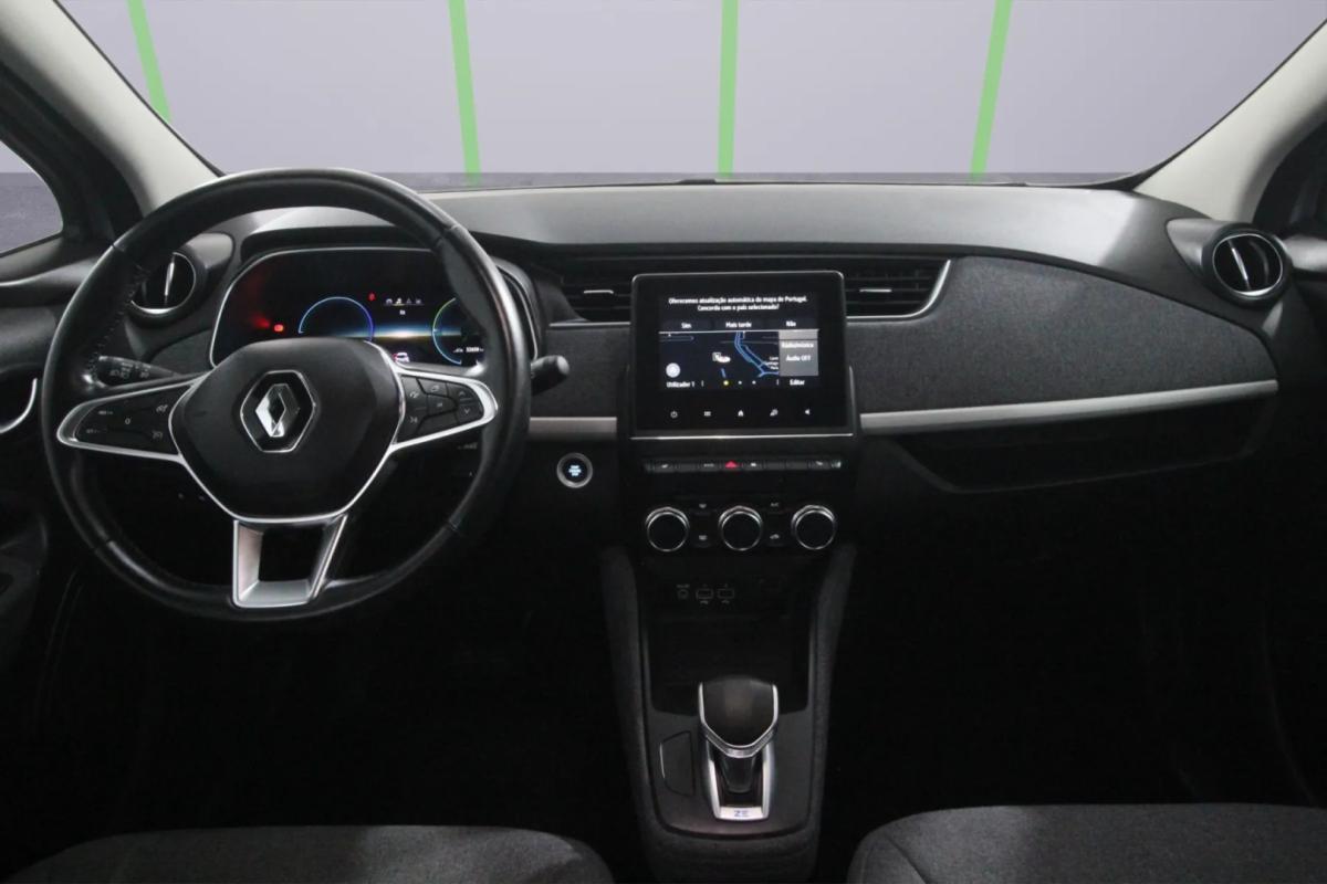 renault-zoe-2022-eletrico-0cc