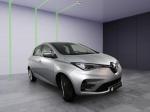 renault-zoe-2022-eletrico-0cc