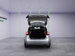 renault-zoe-2022-eletrico-0cc