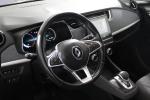 renault-zoe-2022-eletrico-0cc