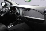 renault-zoe-2022-eletrico-0cc