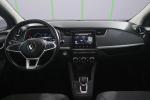 renault-zoe-2022-eletrico-0cc