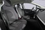 renault-zoe-2022-eletrico-0cc