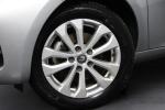 renault-zoe-2022-eletrico-0cc