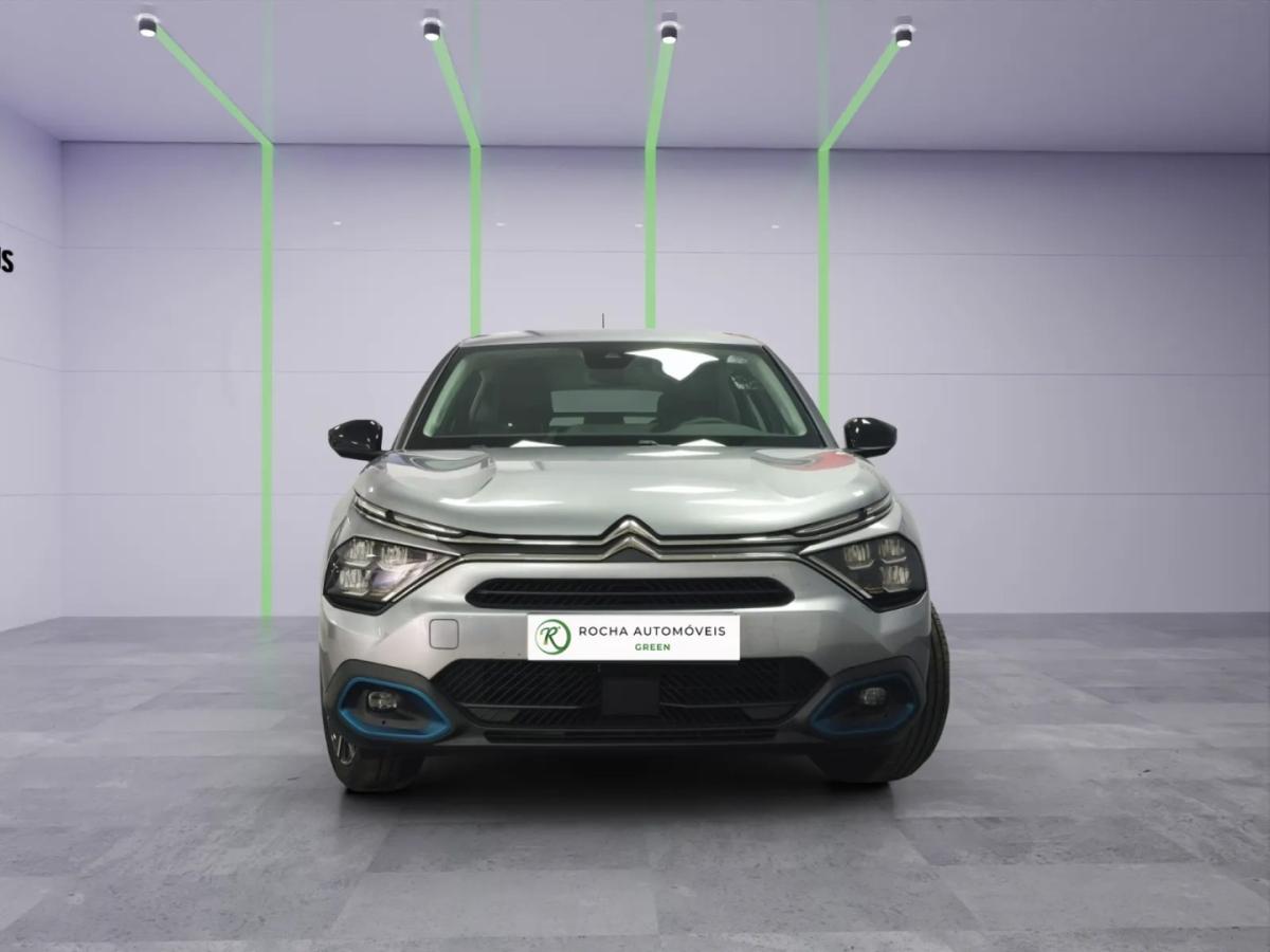 citroen-c4-2022-eletrico-0cc