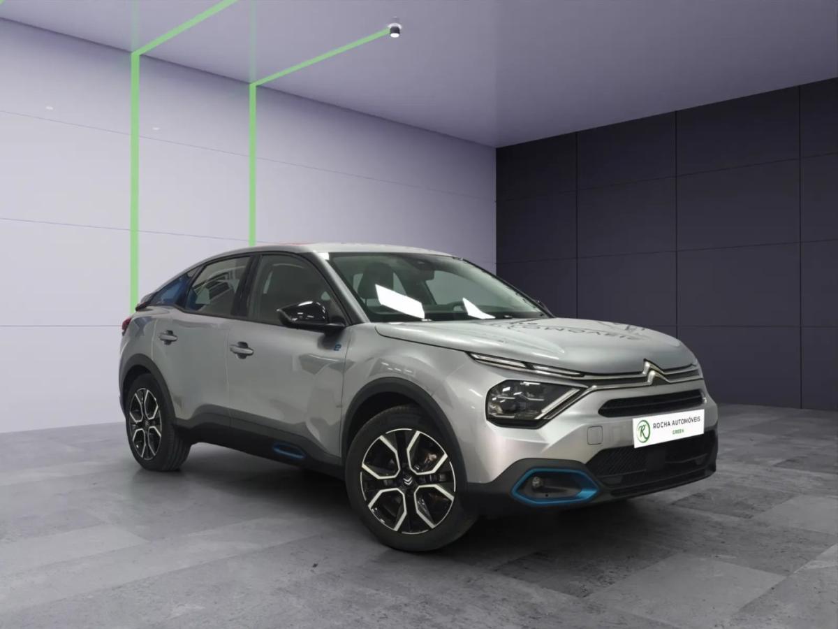 citroen-c4-2022-eletrico-0cc