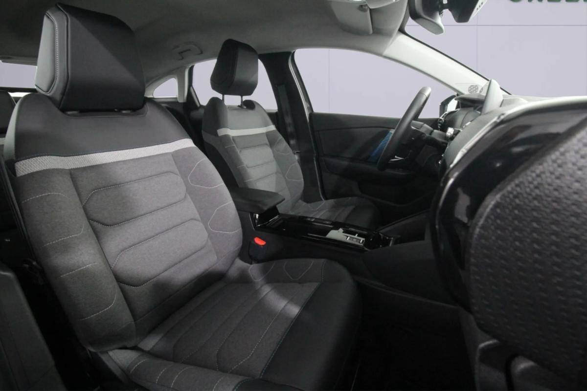citroen-c4-2022-eletrico-0cc