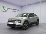 citroen-c4-2022-eletrico-0cc