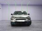 citroen-c4-2022-eletrico-0cc