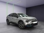 citroen-c4-2022-eletrico-0cc