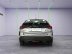 citroen-c4-2022-eletrico-0cc