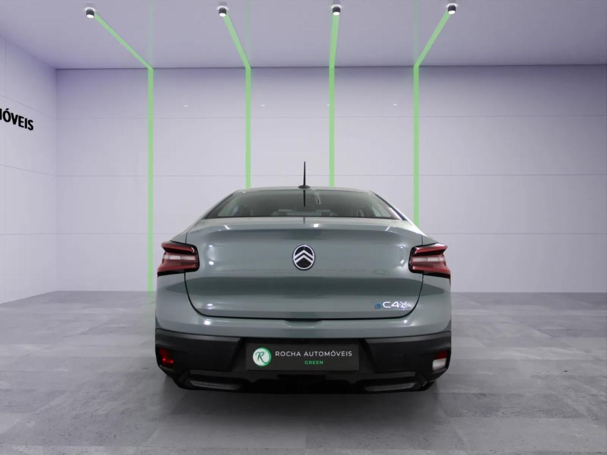 citroen-c4-2024-eletrico-0cc