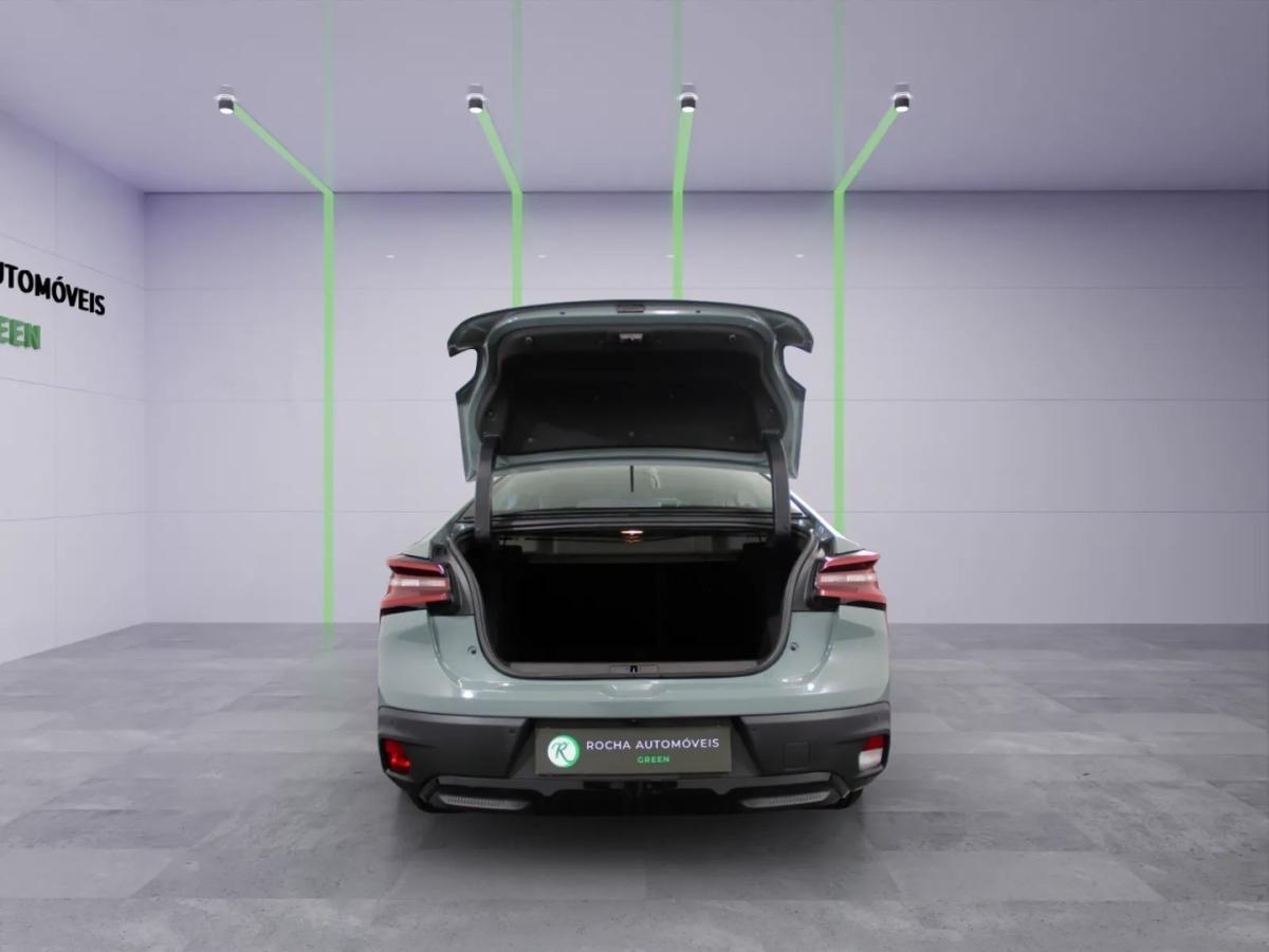 citroen-c4-2024-eletrico-0cc