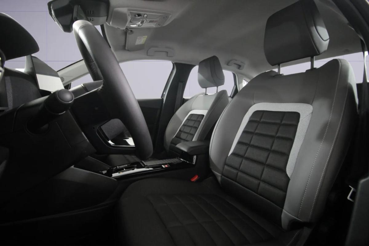 citroen-c4-2024-eletrico-0cc