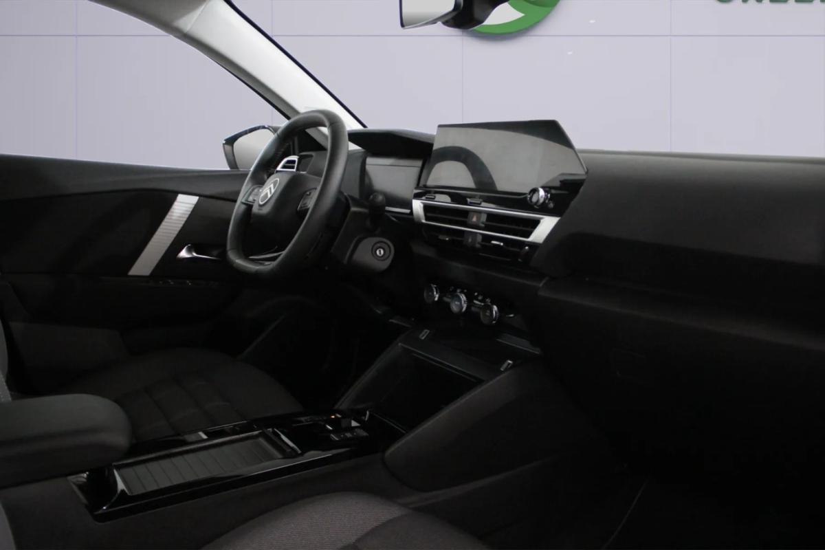 citroen-c4-2024-eletrico-0cc