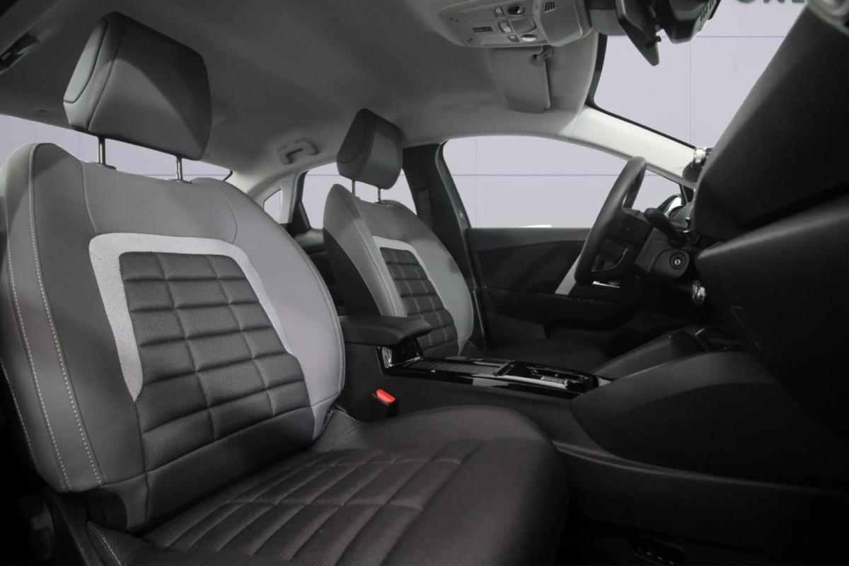 citroen-c4-2024-eletrico-0cc