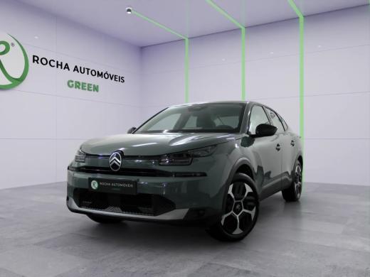 citroen-c4-2024-eletrico-0cc
