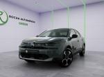 citroen-c4-2024-eletrico-0cc