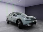 citroen-c4-2024-eletrico-0cc