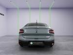 citroen-c4-2024-eletrico-0cc