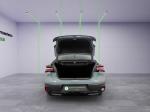 citroen-c4-2024-eletrico-0cc