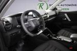 citroen-c4-2024-eletrico-0cc