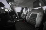 citroen-c4-2024-eletrico-0cc