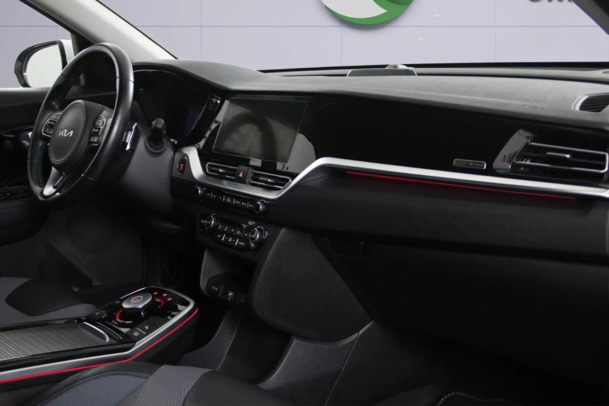 kia-e-niro-2022-eletrico-0cc