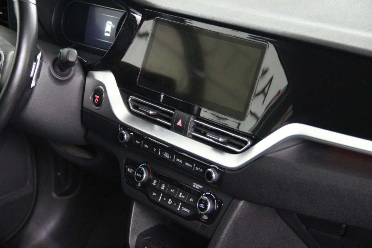 kia-e-niro-2022-eletrico-0cc