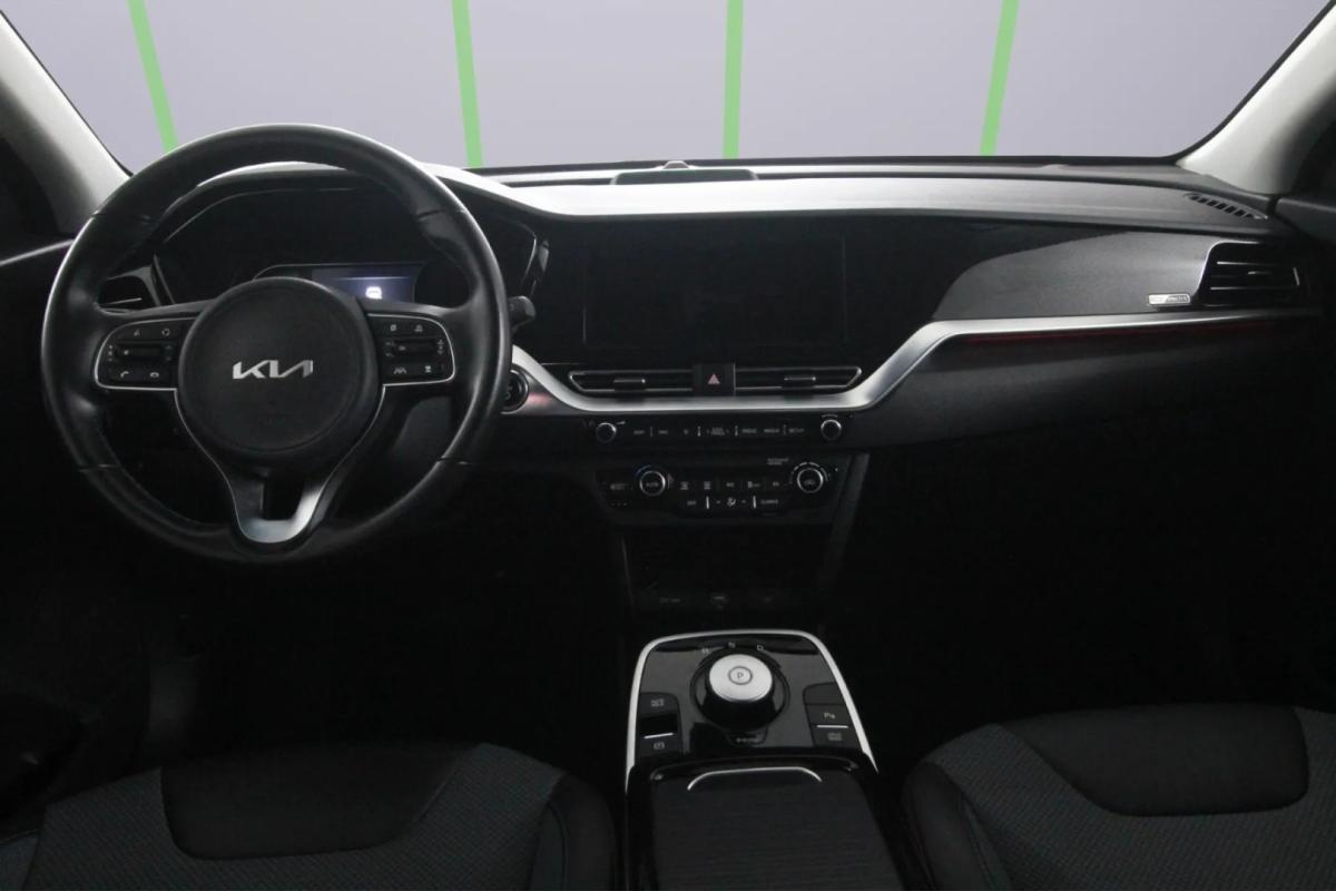 kia-e-niro-2022-eletrico-0cc