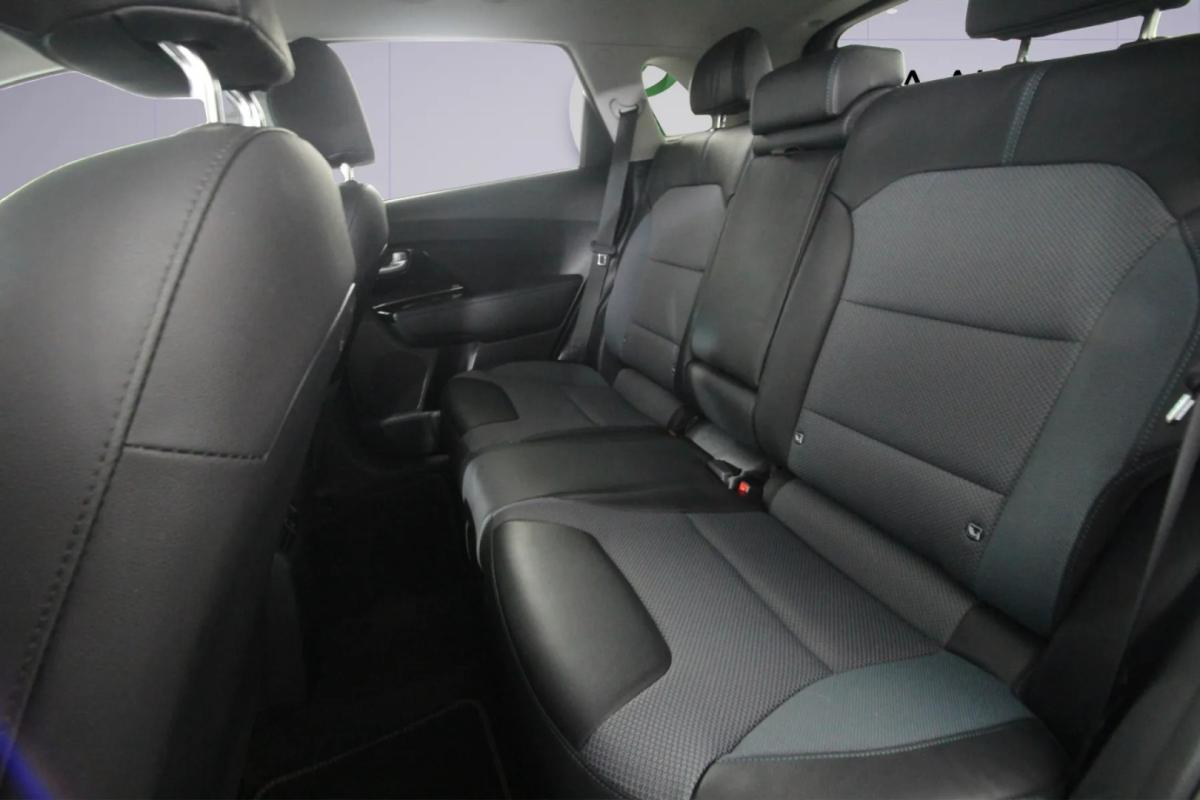 kia-e-niro-2022-eletrico-0cc