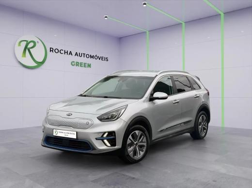kia-e-niro-2022-eletrico-0cc