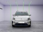 kia-e-niro-2022-eletrico-0cc