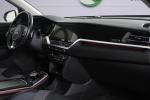 kia-e-niro-2022-eletrico-0cc