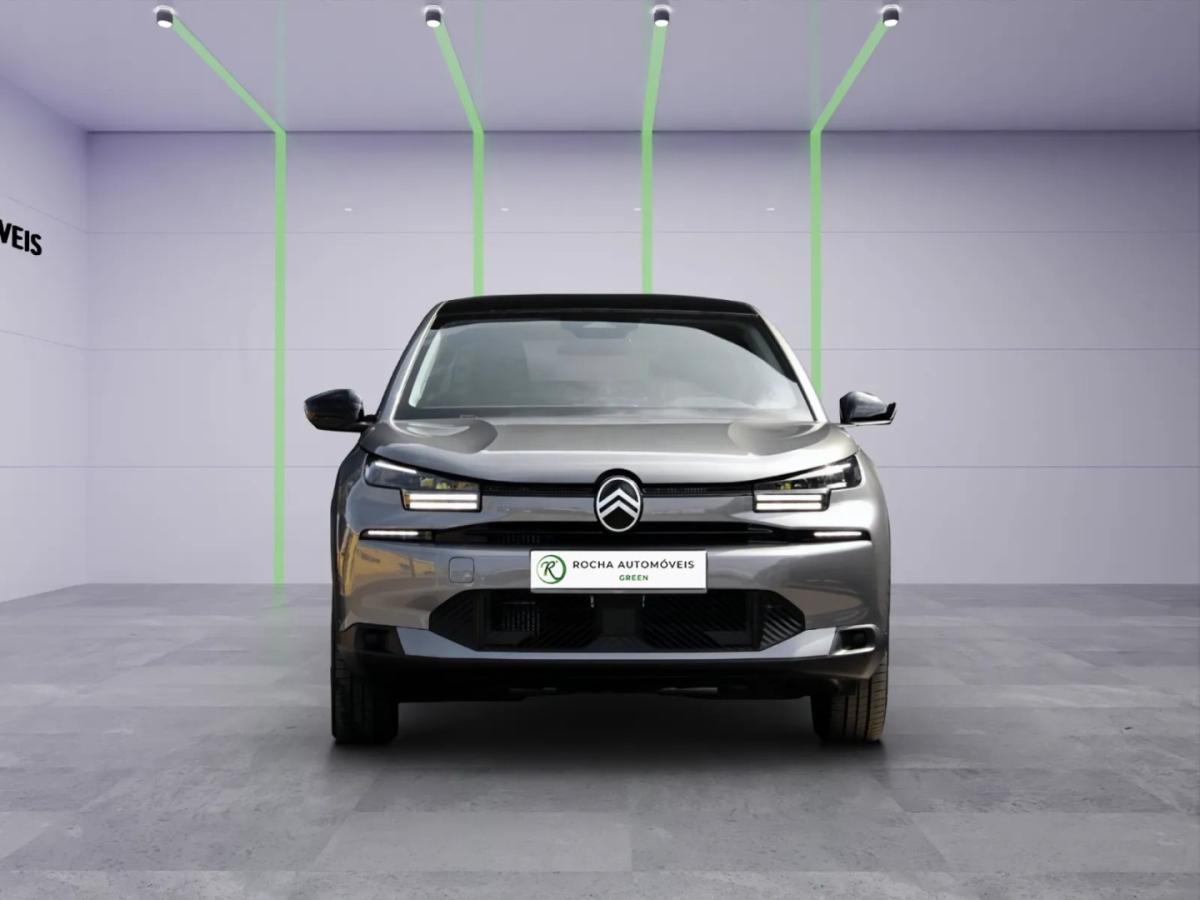 citroen-c4-2025-eletrico-0cc
