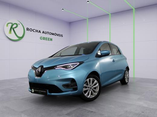 renault-zoe-2022-eletrico-500cc