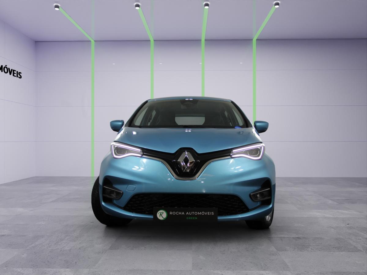renault-zoe-2022-eletrico-500cc