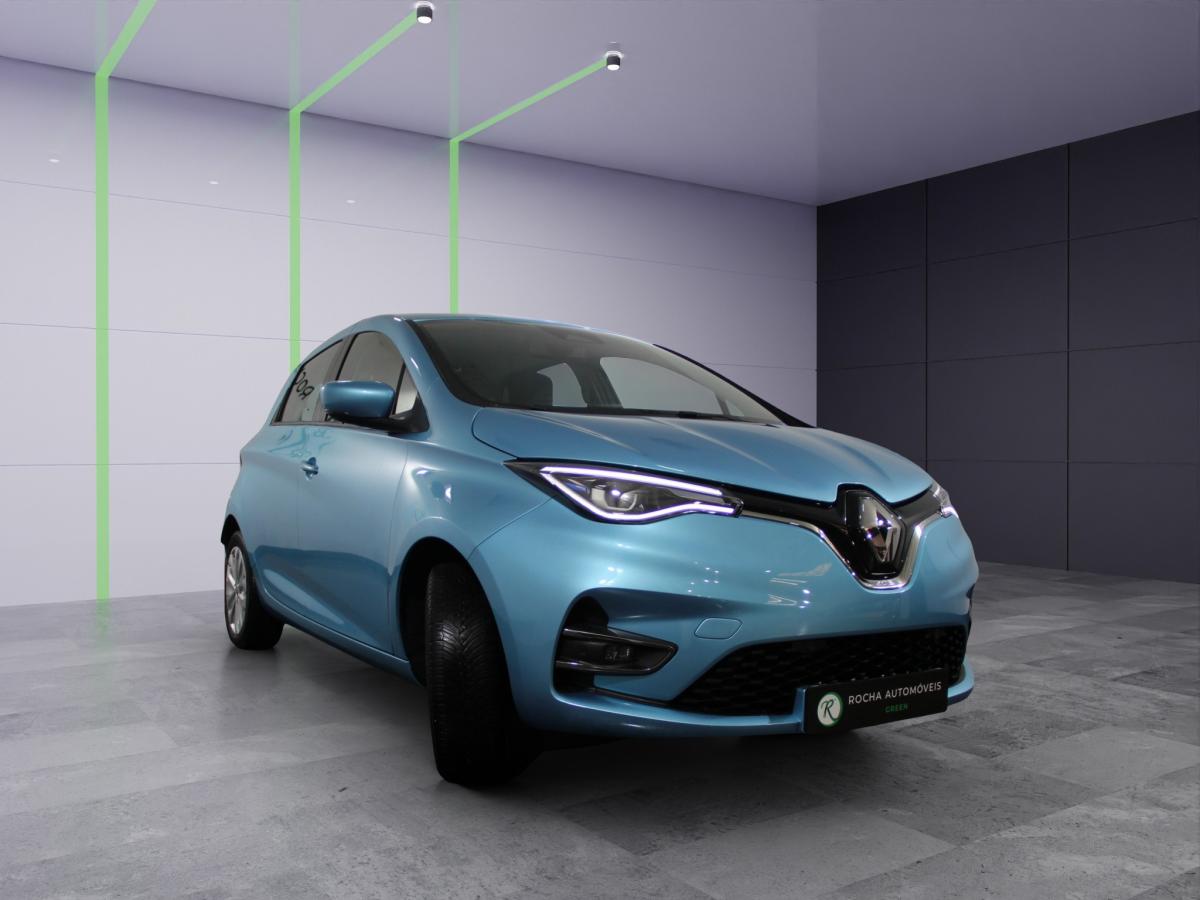 renault-zoe-2022-eletrico-500cc