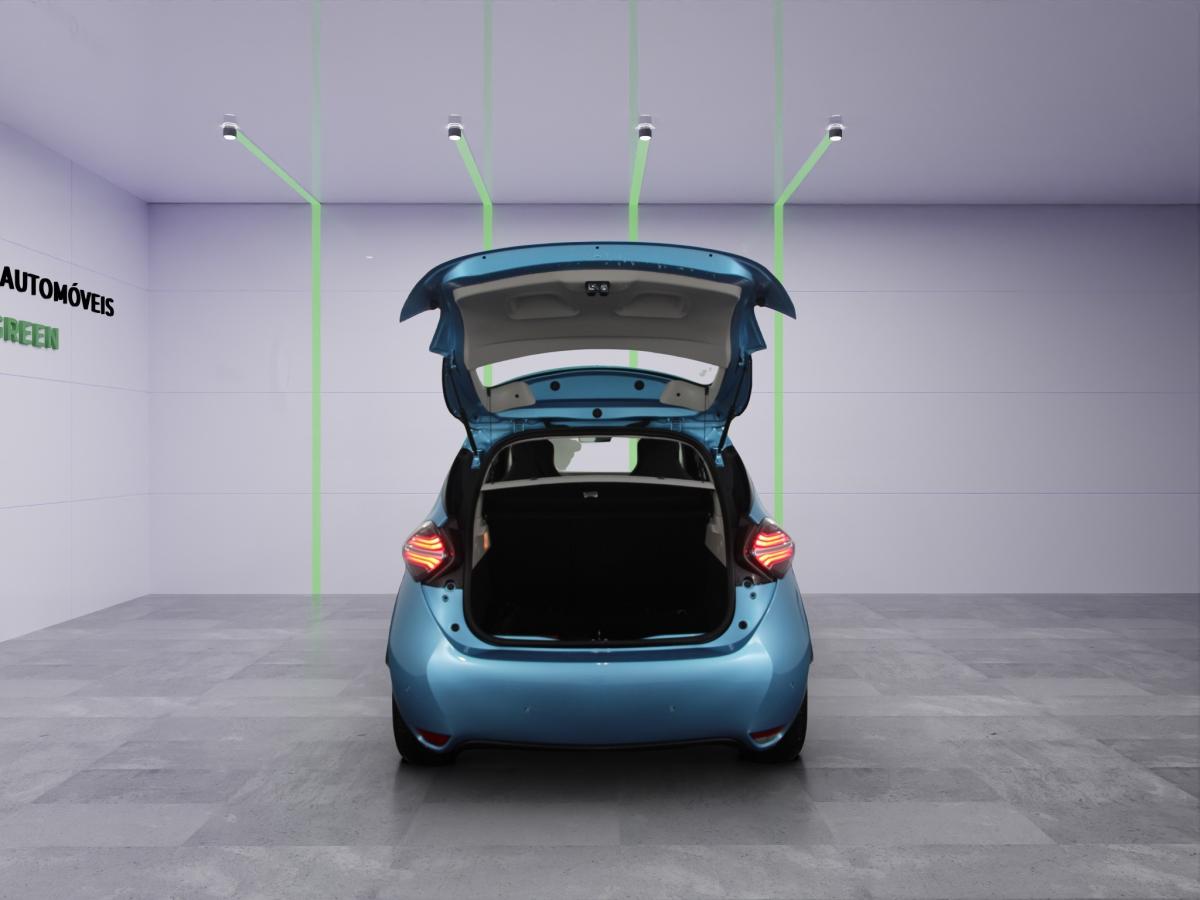 renault-zoe-2022-eletrico-500cc