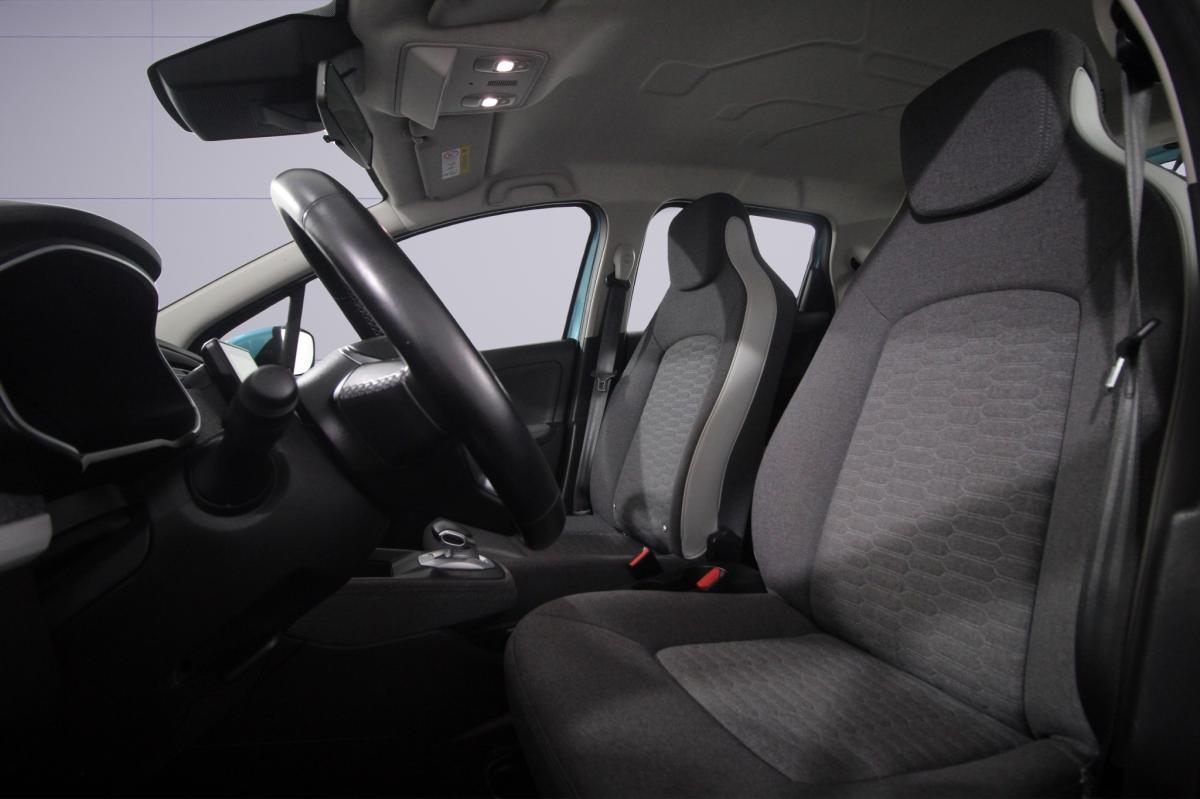 renault-zoe-2022-eletrico-500cc