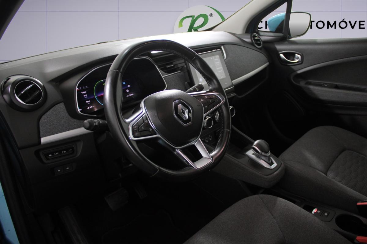renault-zoe-2022-eletrico-500cc