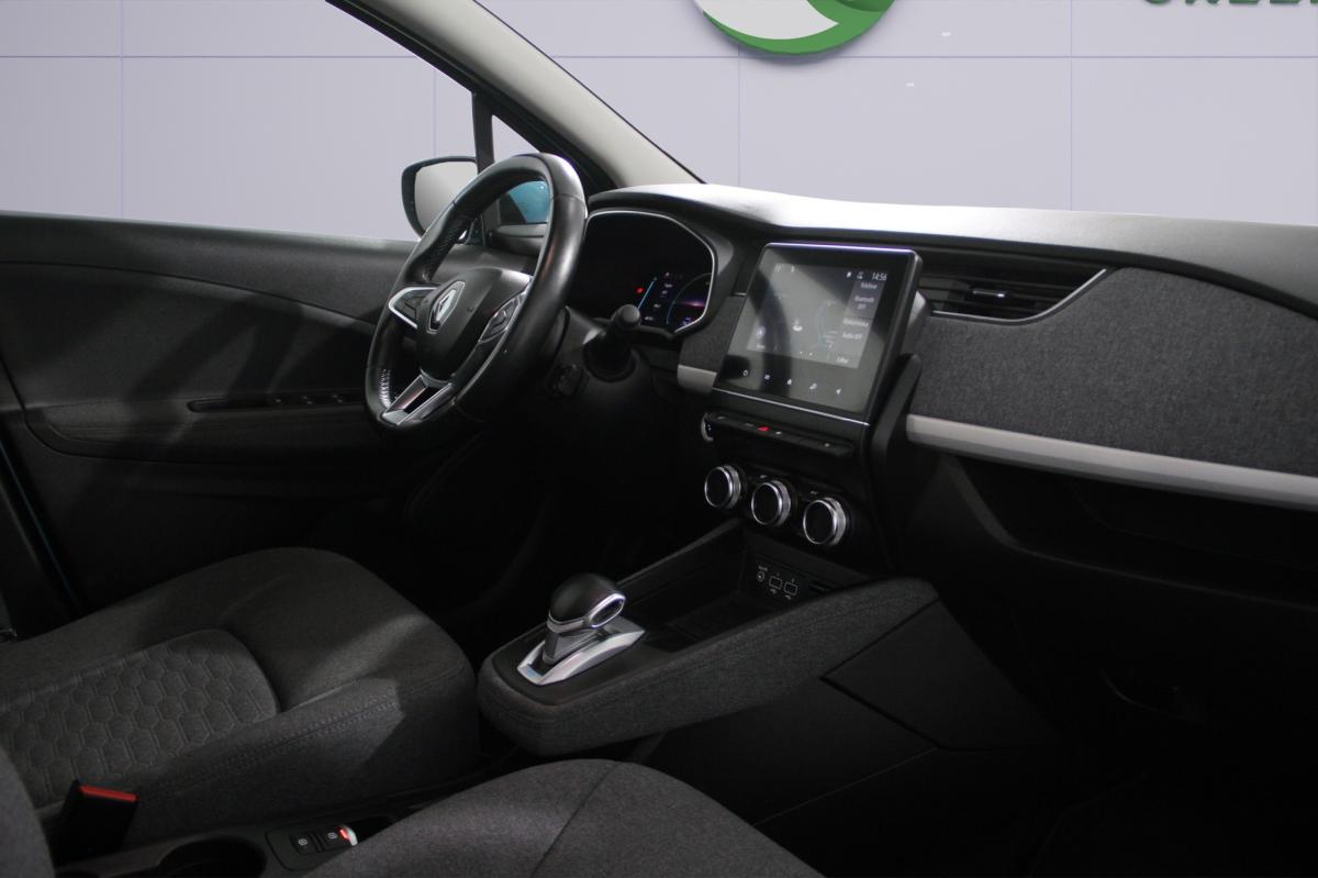 renault-zoe-2022-eletrico-500cc