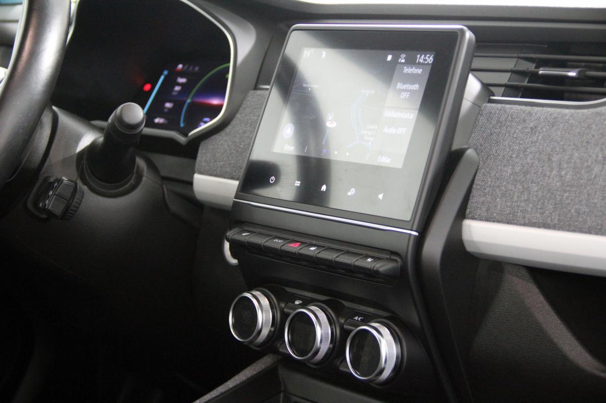 renault-zoe-2022-eletrico-500cc
